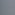 Add Gray Tack Board (+$182.99 per unit)